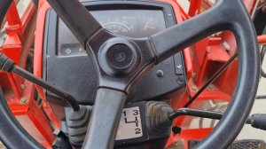 "ПСМ" Yanmar US-36 - продан