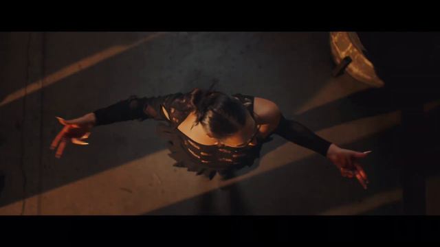 PERRO FIEL - Anto Bosman, Pablito Pesadilla, ERREFLEXX (Official Video) смотреть онлайн