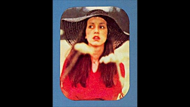 Amon Düül II - Trap - 1973 смотреть онлайн