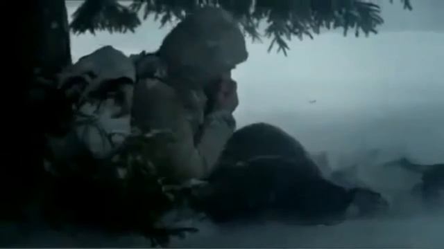 NARGIZ- ti moya nejnost