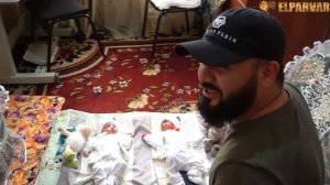 ОТАСИ ВОС КЕЧГАН ЭГИЗ БОЛЛАР ТАКДИРИ !