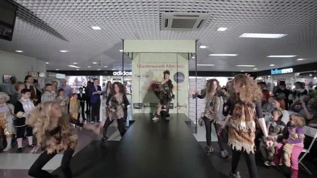 №35 Волков Владислав смотреть онлайн