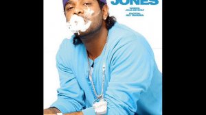 Jim Jones - Do Dat