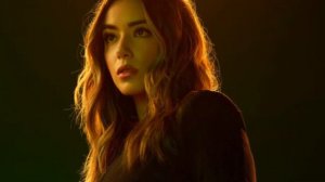 Clark Gregg’s Agent Coulson & Chloe Bennet’s Quake return to the MCU (EXCLUSIVE)