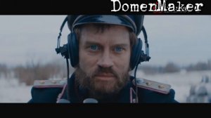 клип танковый бой
