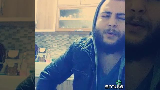 Fatih kaya GRUP YORUM - ÖZLEM