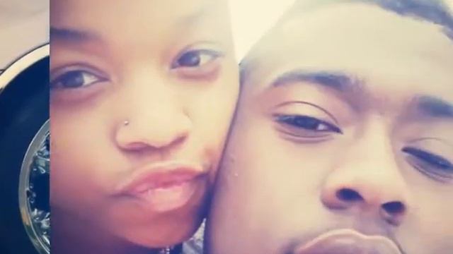 Last lecture project by shawntiera coleman смотреть онлайн