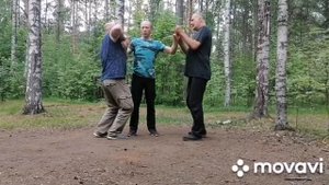 Троечники)))