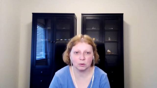 Penny Bradley Nacht Waffen Pilot with Guests - Ileana The Star Traveler and John Warner IV смотреть онлайн