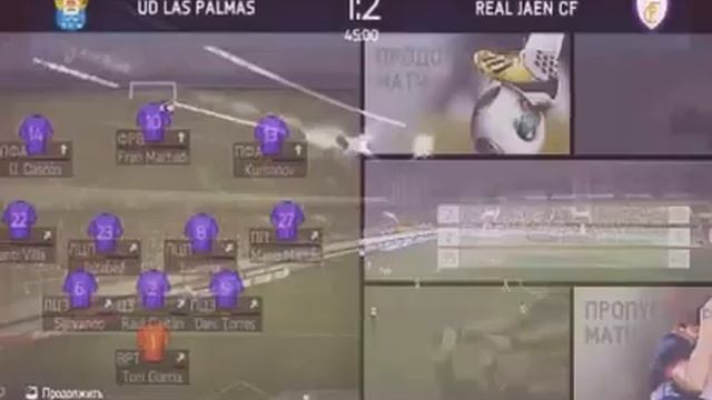 выживаю как могу стрим Николай Калашников смотреть онлайн