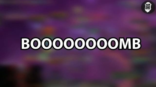 GINGI'S INSANE TROLL IN A +27NW!!!|Daily WoW Highlights #313 | смотреть онлайн