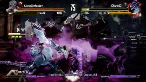 Killer Instinct 2024 01 09 00 29 37