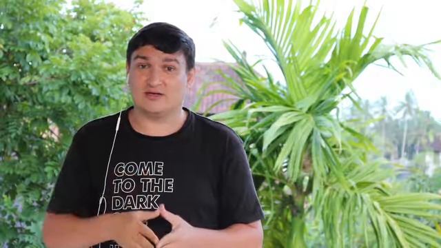 Какой Самый Прибыльный и Успешный Бизнес в Мире