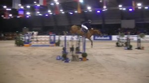 Hansson WL place 150 3* Drachten