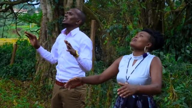 Weldon Korir Miten Tuguk Alak Chechang. Kalenjin hymn song no 33 смотреть онлайн