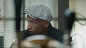 Шоурил. Евгений Белов