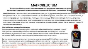 Марина Левицкая Продукция Imperium Valeo 2020 07 14