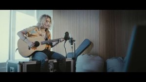 Manel Navarro - Manel Navarro - Sing Me To Sleep (Alan Walker Cover)