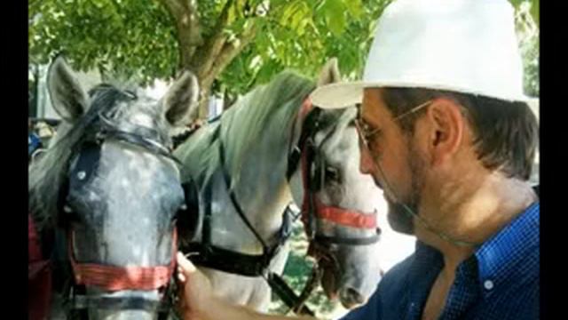 "КАД.." од Емануила/аудио смотреть онлайн