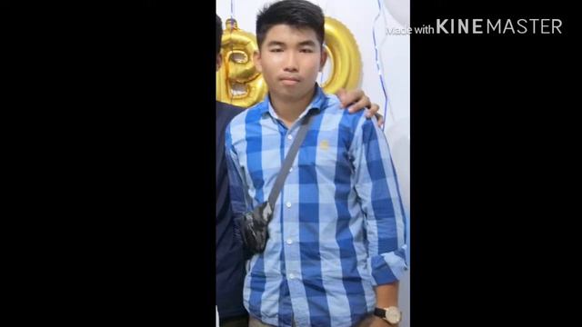 Bok kob new song 2019 🥳🥳🥳 смотреть онлайн