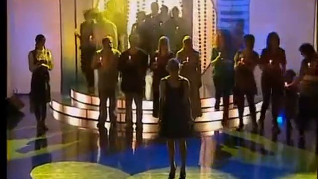 Aisha -  DVĒSELĪTE. (Mārtiņš Brauns. Jānis Peters.) смотреть онлайн