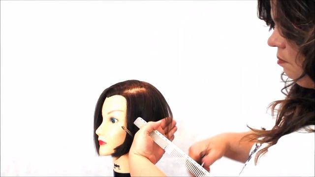 Vidal Inspiration Photo смотреть онлайн