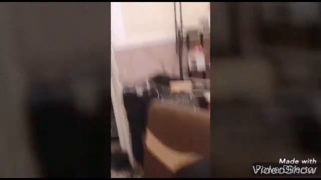 Csík noel és Dani János és Dani Dávid zenekarja megigerem neked.... смотреть онлайн