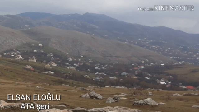 Elsen Eloglu смотреть онлайн