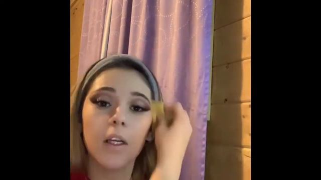 First GRWM & How My Family Spends Christmas Eve  🎄 смотреть онлайн