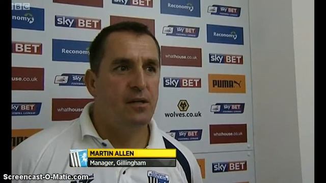 WvsG4-0 смотреть онлайн