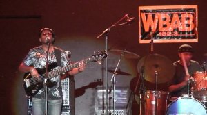 GRAND FUNK RAILROAD MARK FARNER PEOPLE LETS STOP THE WAR