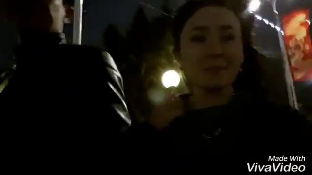 Спандияр💜Айдана(4) смотреть онлайн