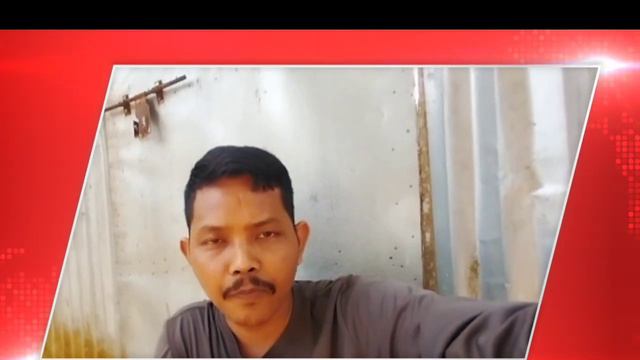 ,MEGHALAYA POLICE NA BAITA CLASS KO RA.A ARO MAI DOCUMENTS KO NANGA AGANCHAKANI, смотреть онлайн