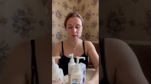 ☘️ ДЕТСКАЯ ЛИНЕЙКА GRERNWAY GLOBAL 💚 смотреть онлайн