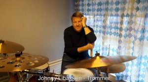 Gir blaffen (Tekst Ole Gustav Hagen / Musikk Øyvind Berg)