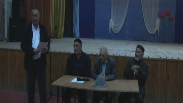 СОБРАНИЕ бизин тойлар 2019 смотреть онлайн