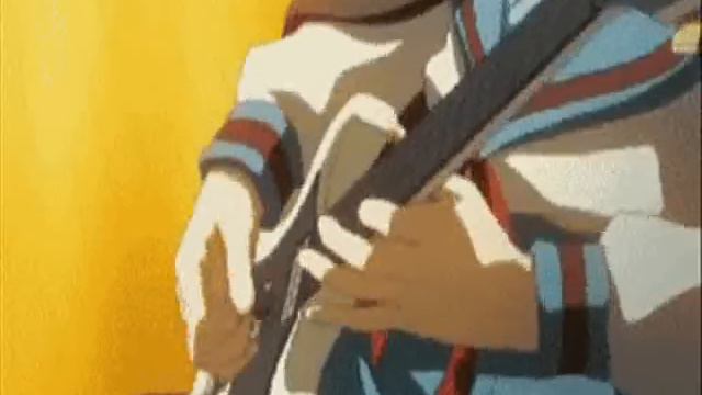 Capability Brown - Liar смотреть онлайн