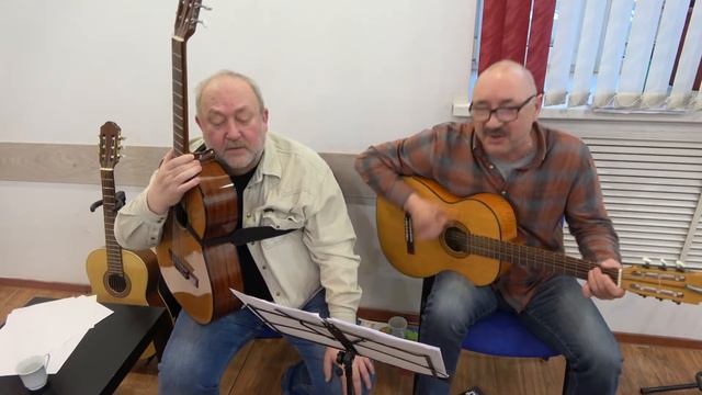 12 Волшебный дом - Александр Костромин, Иван Васильев смотреть онлайн