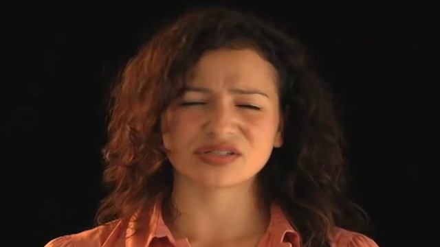 HEY JO!-- How to Lease a Car (PART 1) смотреть онлайн