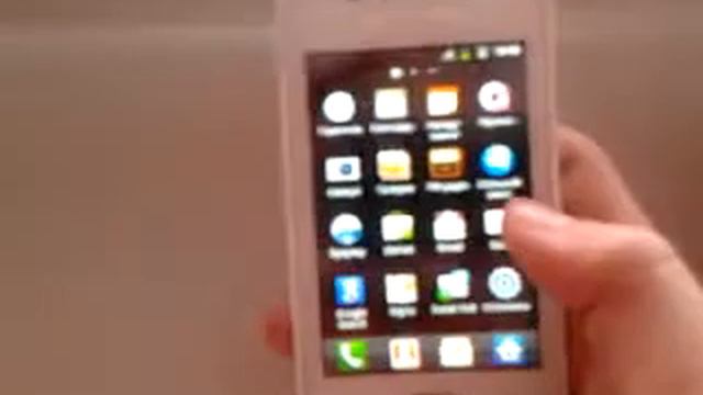 Полный обзор самсунг гелекси джио смотреть онлайн