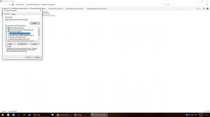 FIFA 20 Online Friendlies Error Fix (in Mizo)