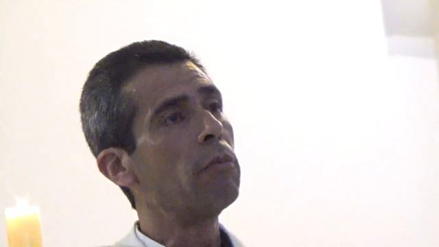 Bálsamo Católico con Padre Carlos Alberto Rosell de Almeida: La Fiesta de la Luz смотреть онлайн