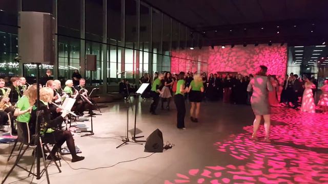 Popsid 12.11.2016 ERMis-ENÜSi juubel смотреть онлайн