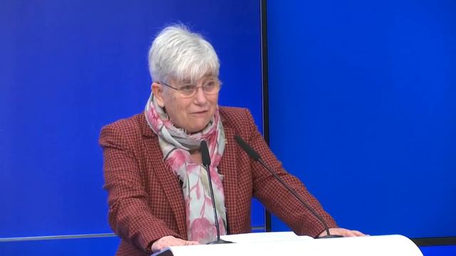 DIRECTO | PUIGDEMONT, PONSATI y COMIN comparecen tras perder la INMUNIDAD смотреть онлайн