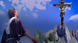 Дорога  к  храму   Иван Гранков