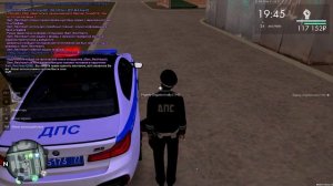 MTA_ San Andreas 2024-09-22 21-22-04