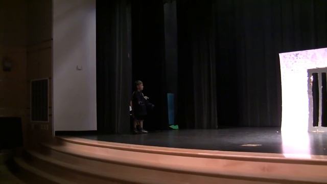 Garrett's Play 7.1.11 смотреть онлайн