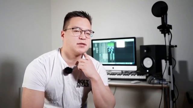 knr.gl: Jens Kleist смотреть онлайн