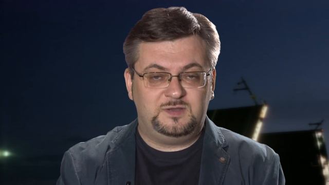 Приветствие Алима Шахмаметьева