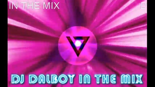 Darren Kent Live Stream смотреть онлайн